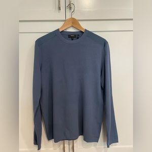 Theory Men’s Sweater